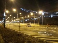 Imagine atasata: IMG_20150114_181643.jpg